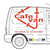 The Cafe Van