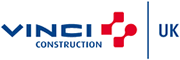 Vinci Construction UK Ltd